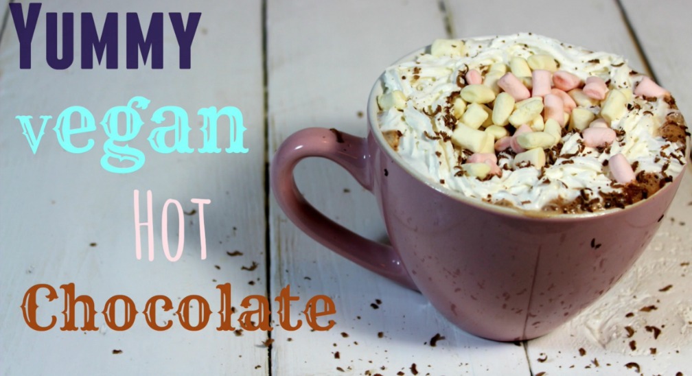 hot chocolate thumbnail final.jpg