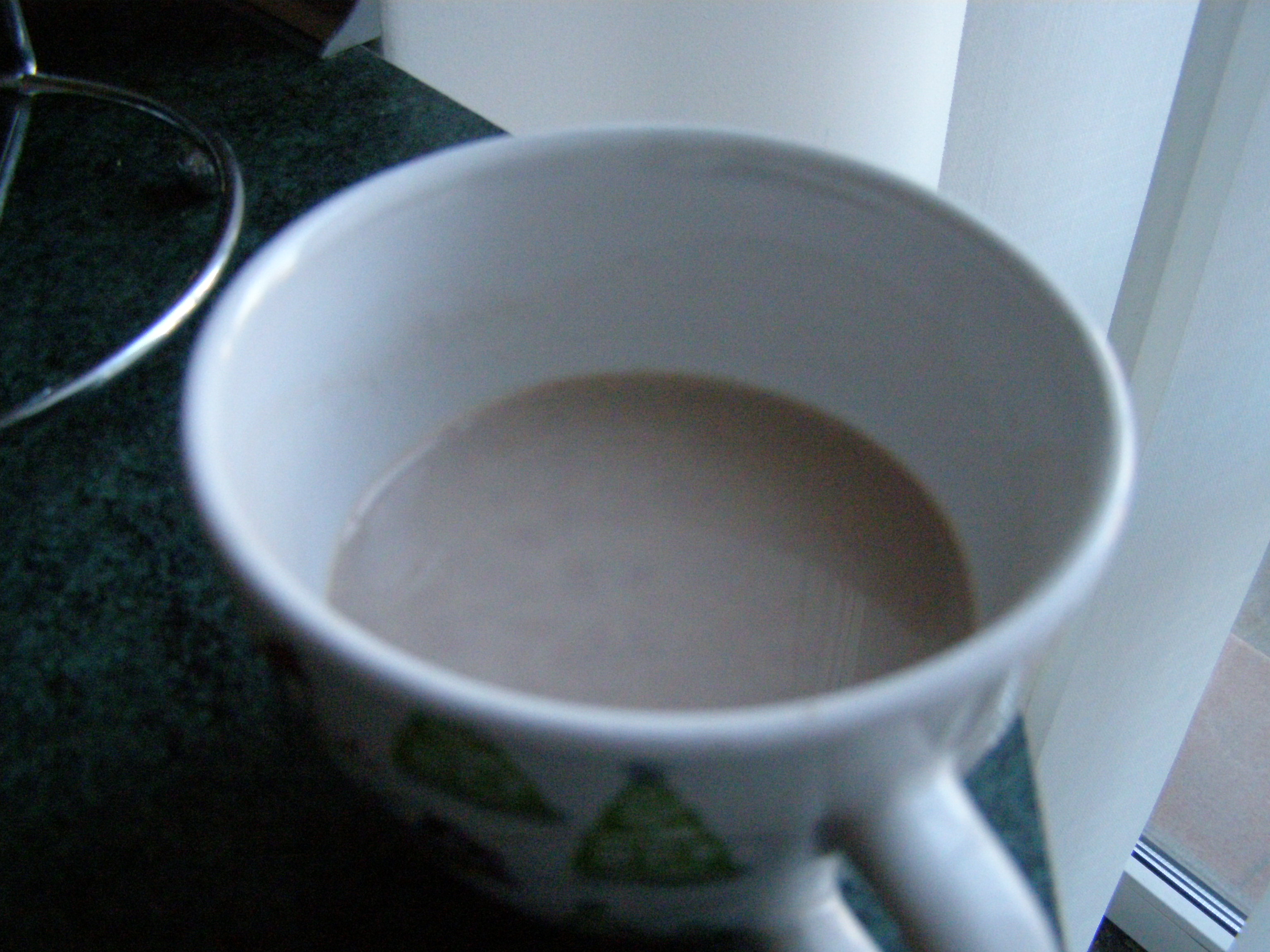 hot cocoa 001.jpg