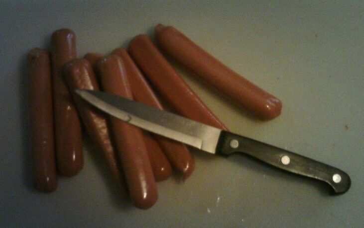 hot dog fun  1a.JPG