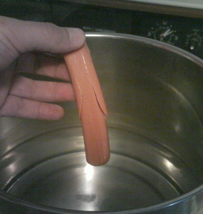 hot dog fun  2a.JPG