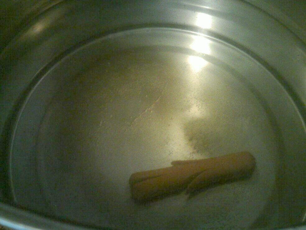 hot dog fun  2b.JPG