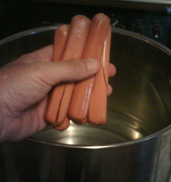 hot dog fun  3a.JPG