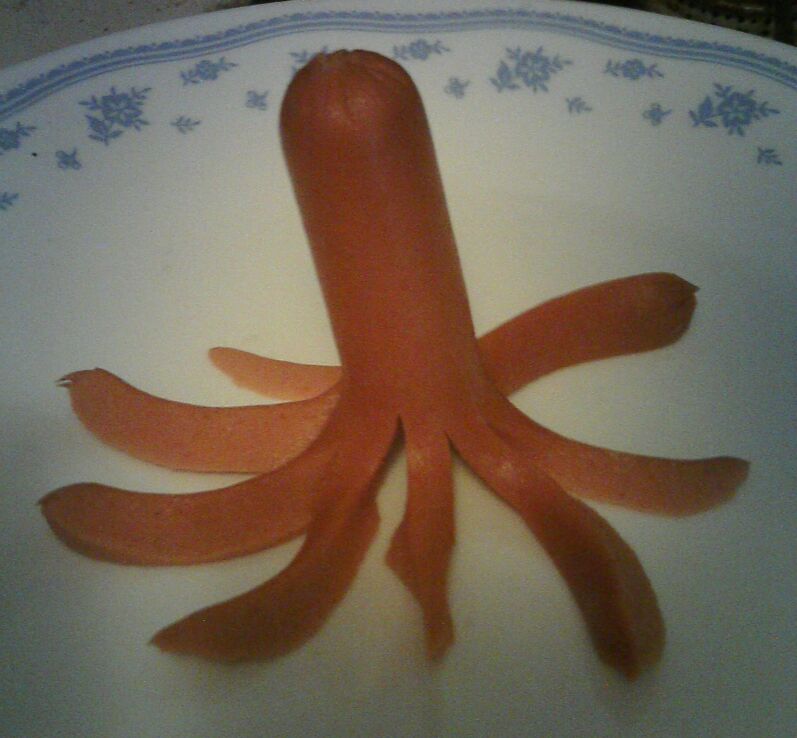 hot dog fun  4b.JPG