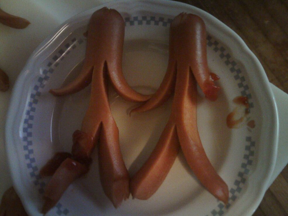 hot dog fun  5a.JPG