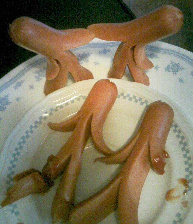 hot dog fun  5b.JPG
