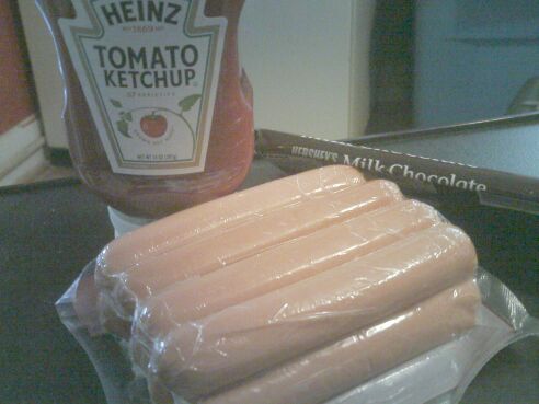 hot dog fun 1.JPG