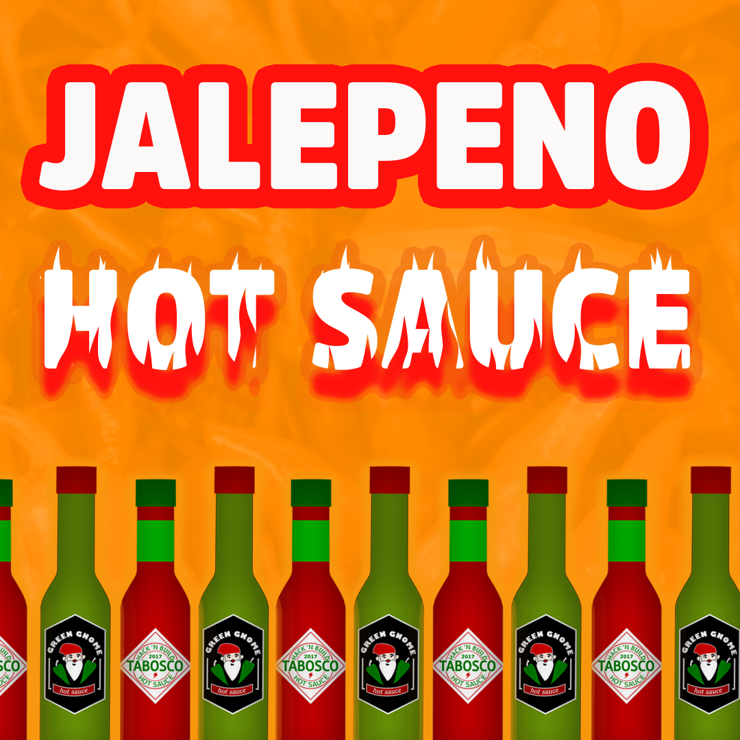 hot sauce-thumnail redo-square2.png