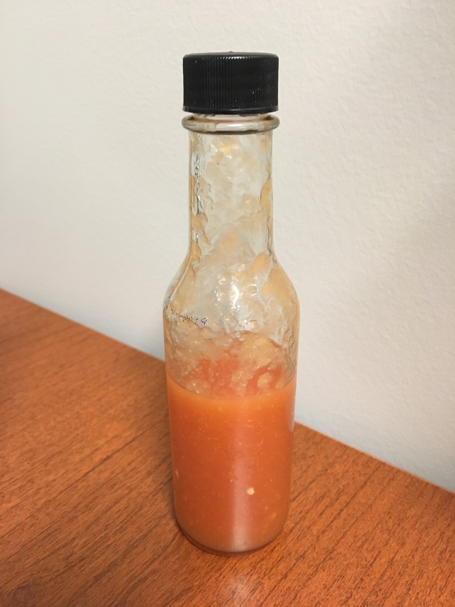 hot sauce.jpg