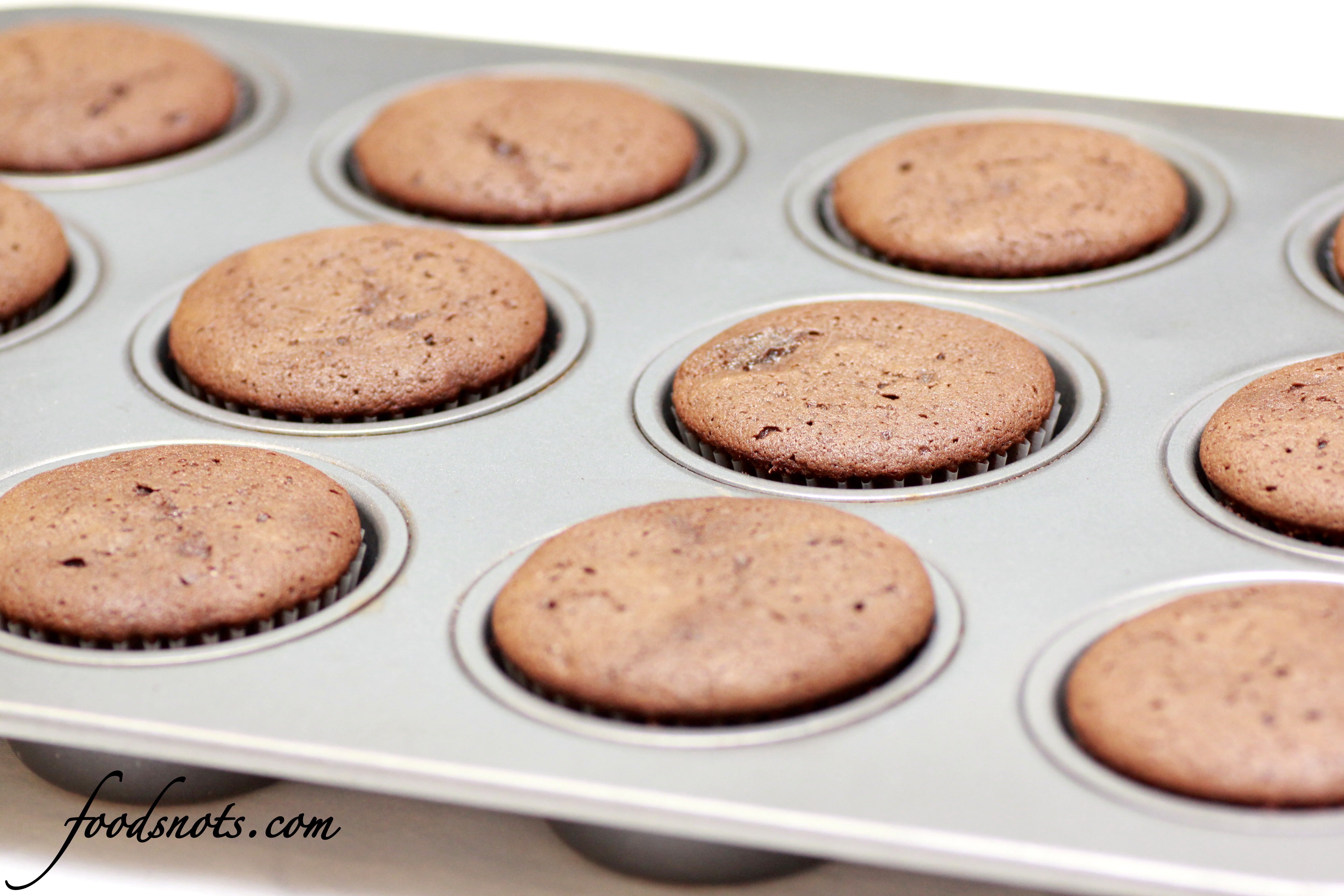 hot-chocolate-cupcakes-8.JPG