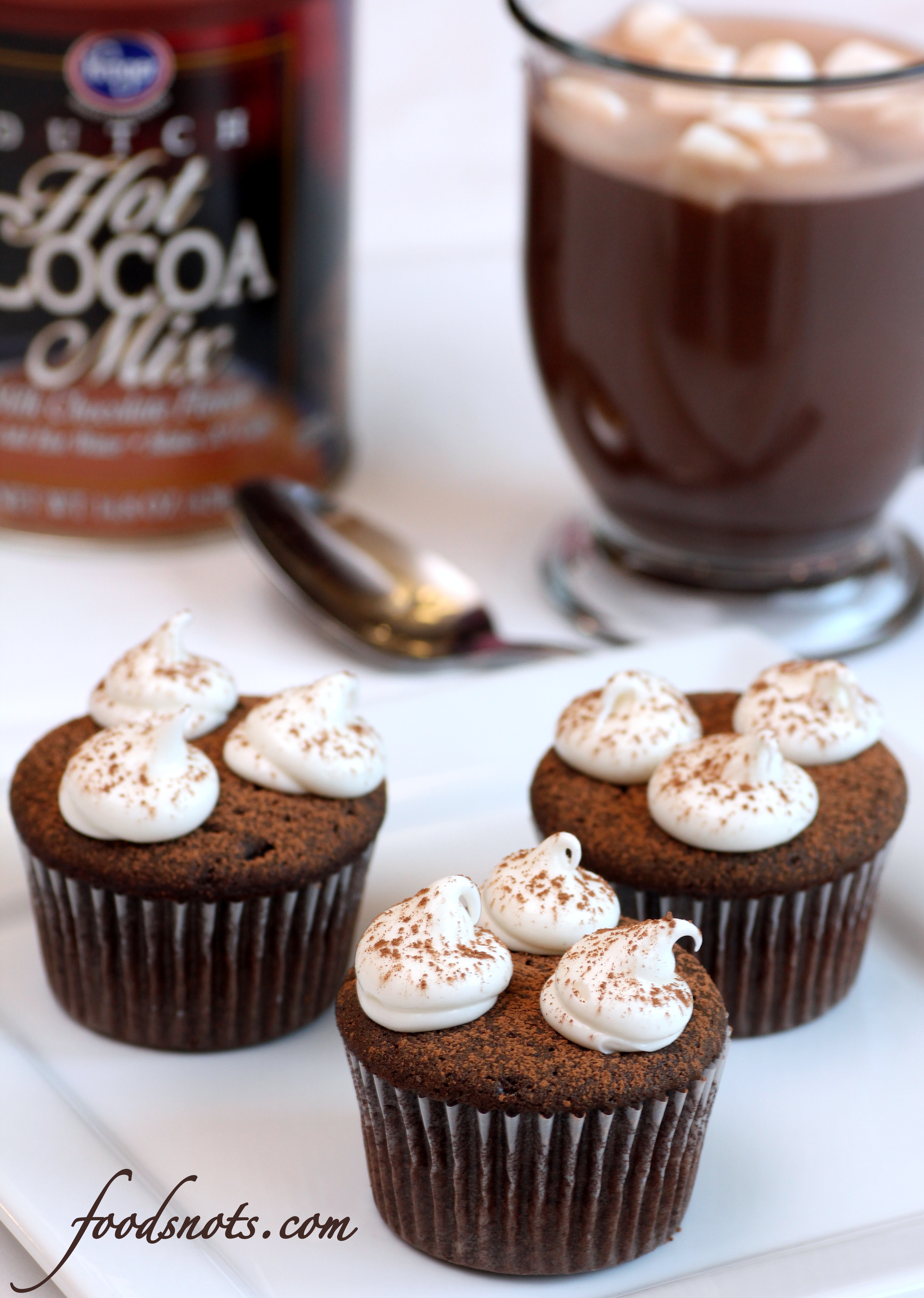 hot-chocolate-cupcakes.jpg