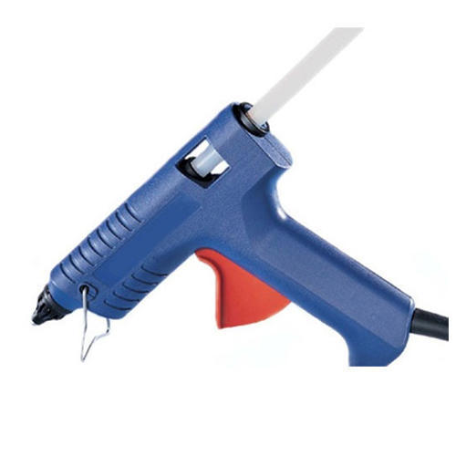 hot-glue-gun.jpg