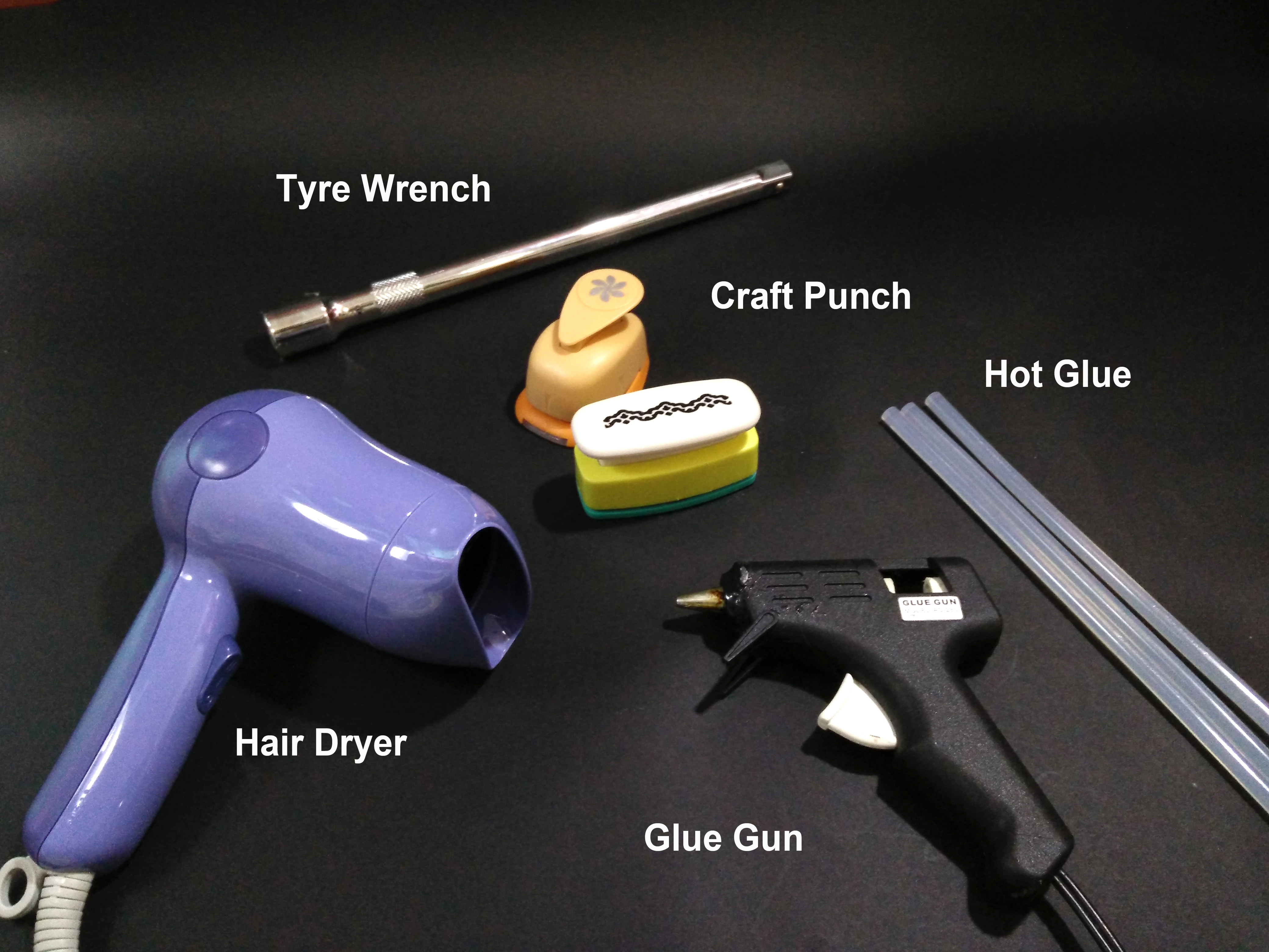 hot-glue-ring-01.jpg