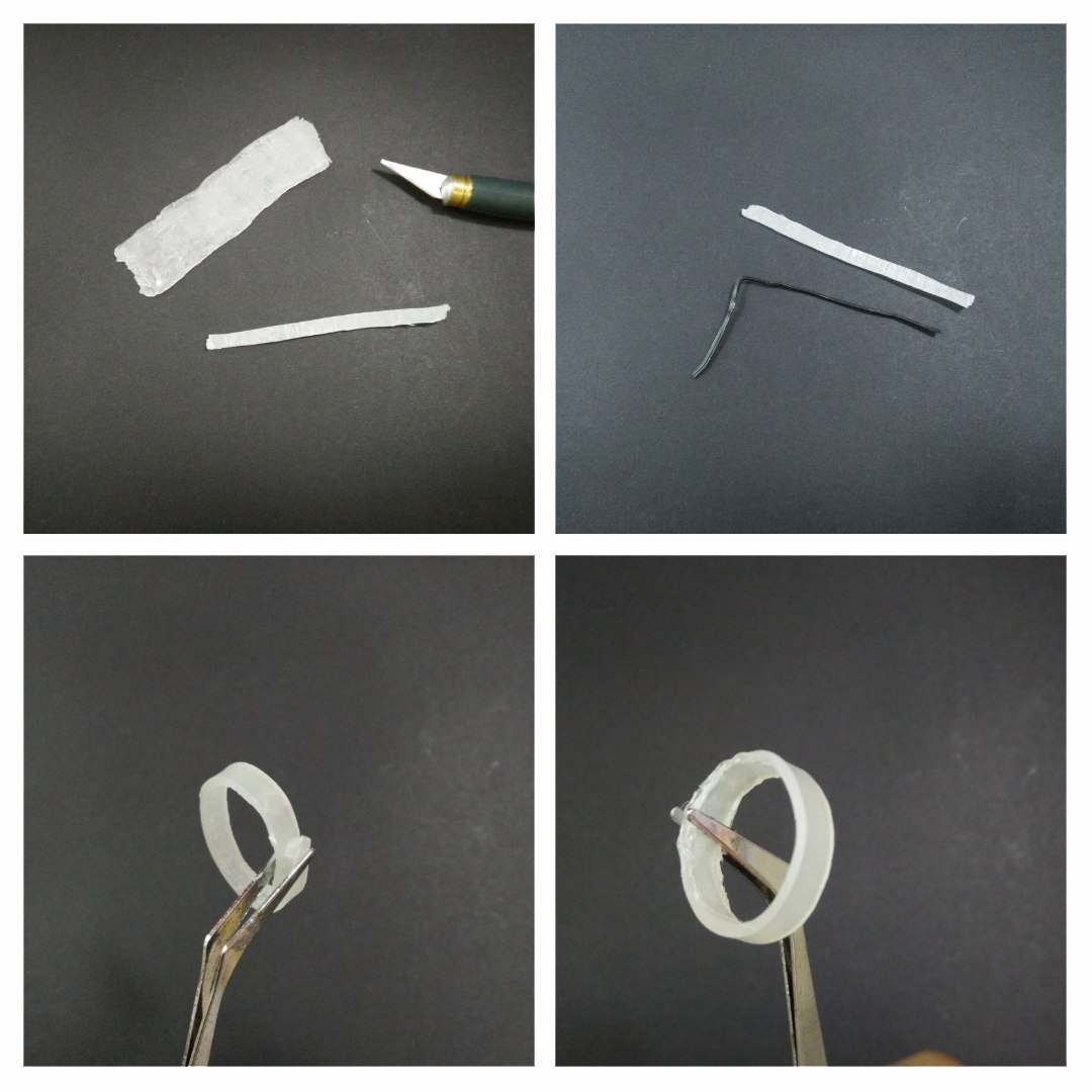 hot-glue-ring-12_n.png