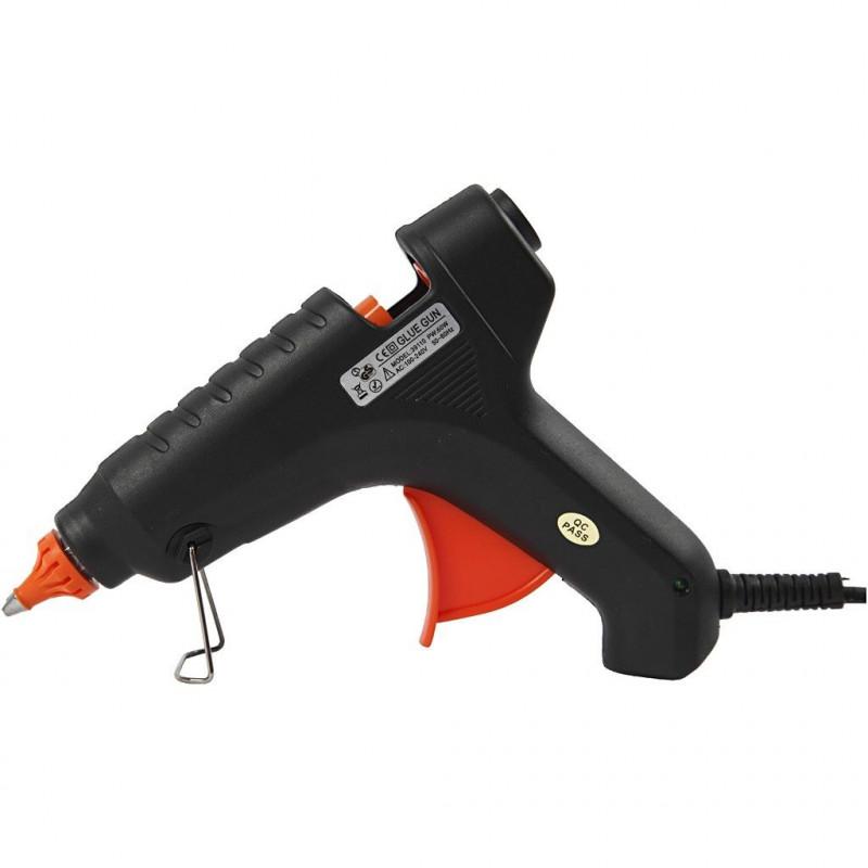 hot-melt-glue-gun-800x800-1.jpg