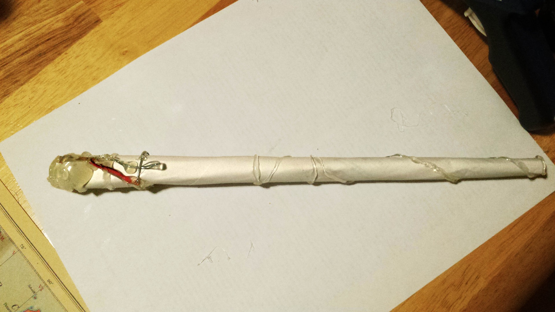 hotGlue_design.jpg