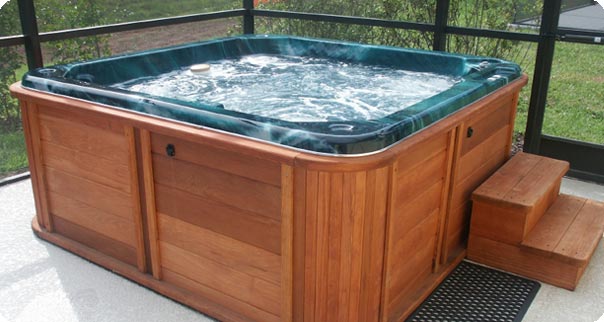 hotTub.jpg