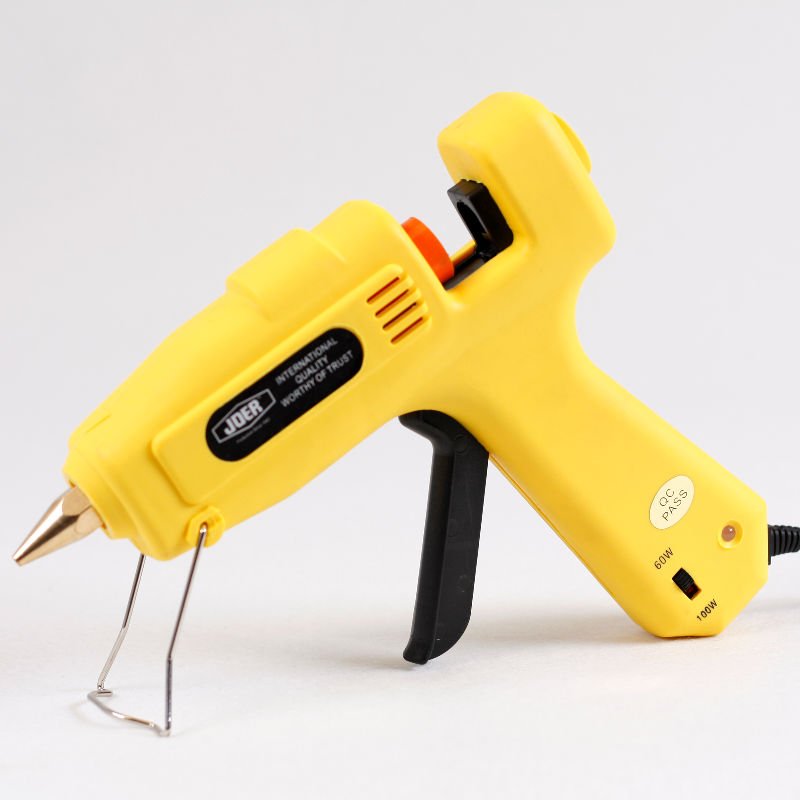 hot_melt_glue_gun_60W_100W.jpg