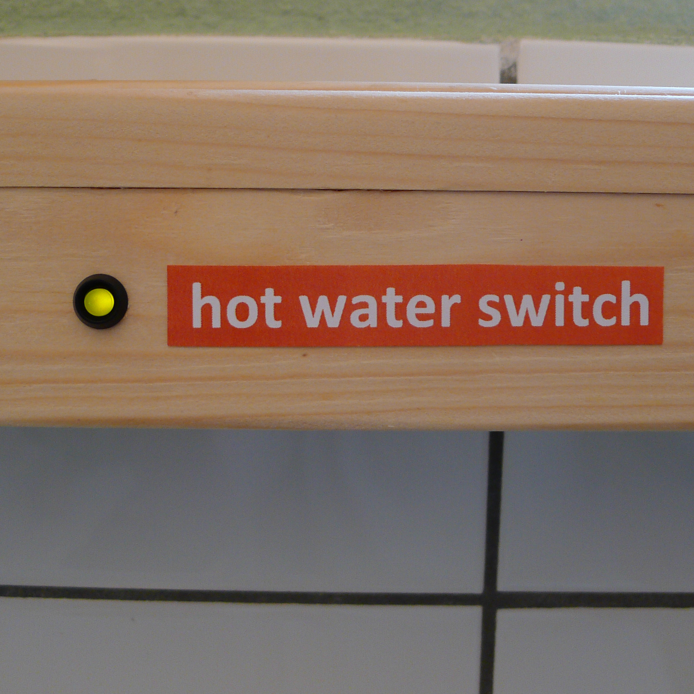 hot_water_control_switch_indicator_light.jpg