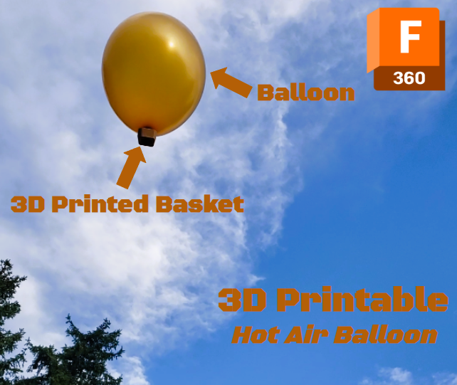 hotairballoon.png