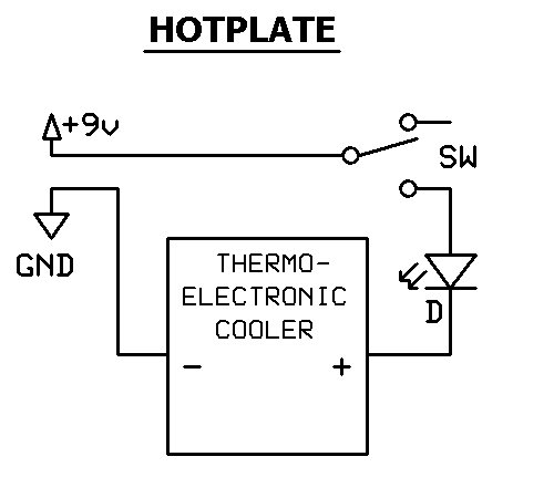 hotplate.bmp