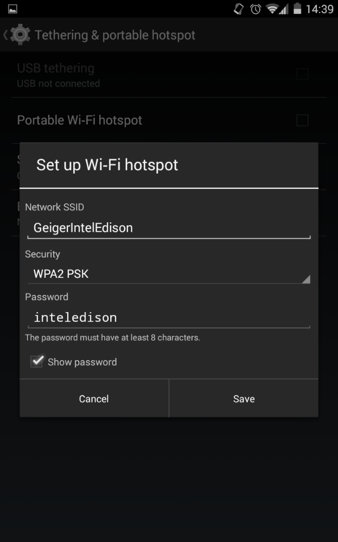 hotspot.png