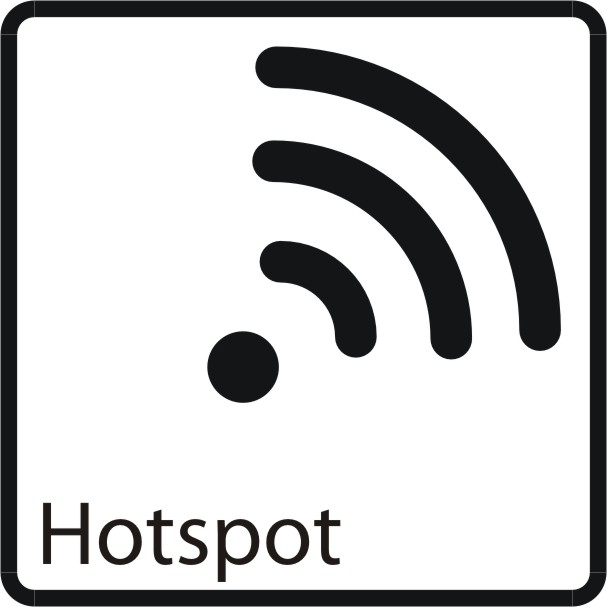 hotspot_mikrotik.jpg