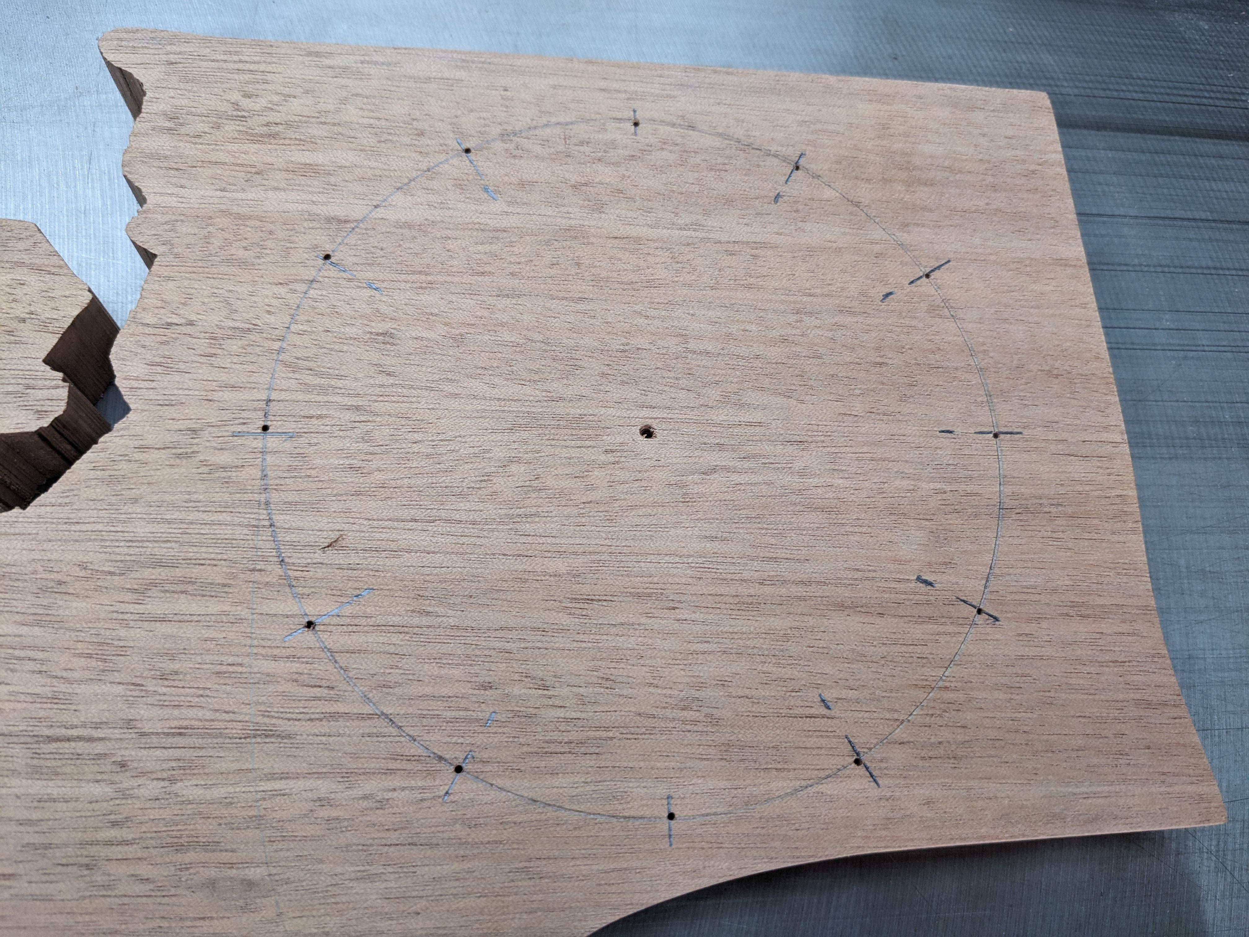 hour holes drilled.jpg