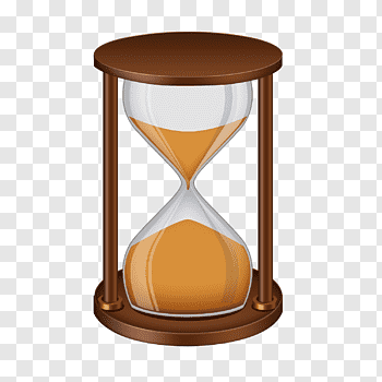 hourglass-illustration-png-clip-art-thumbnail.png