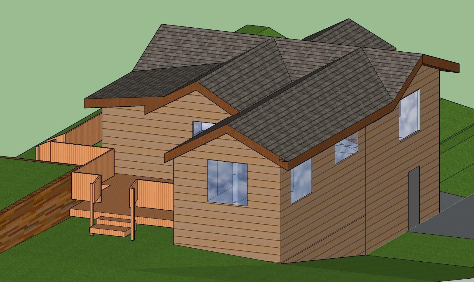 house 3d model_latest v3.jpg