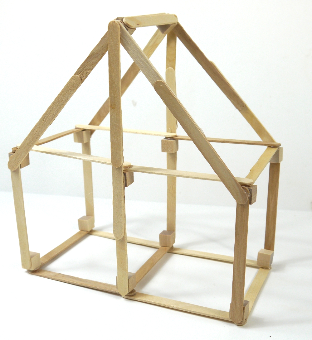 house frame.jpg