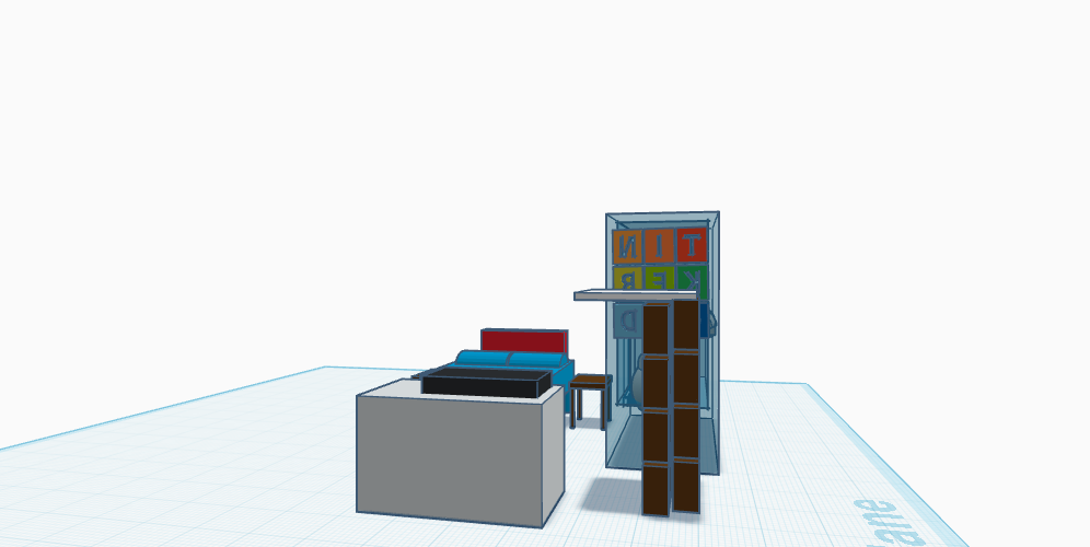 house model (3).png