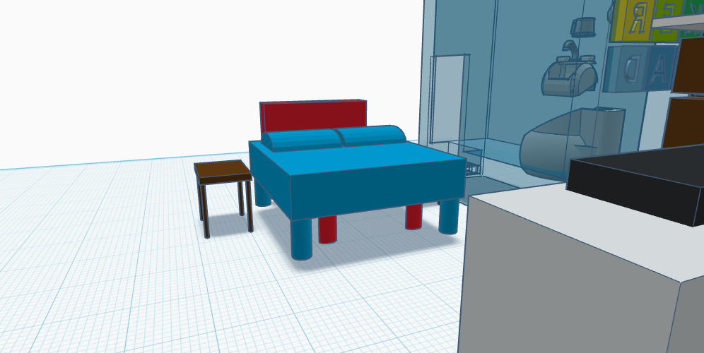 house model (4).png