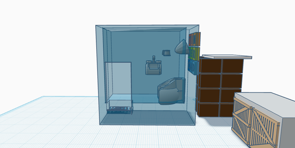 house model (7).png