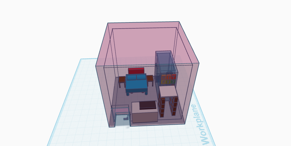 house model.png