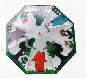 house umbrella.jpeg