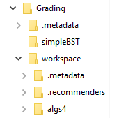 how files should look like.PNG