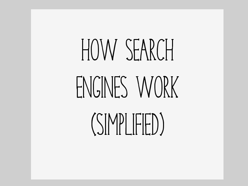 how search engines work.jpg