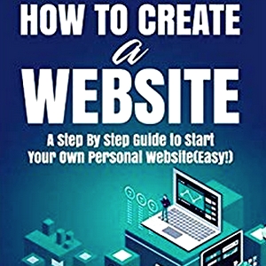 how to Create a Website ( A Step-By-Step Guide ).jpg