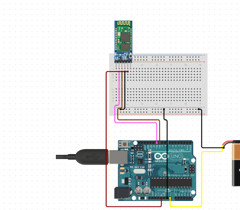 how to Program Arduino Wirelessly over.PNG