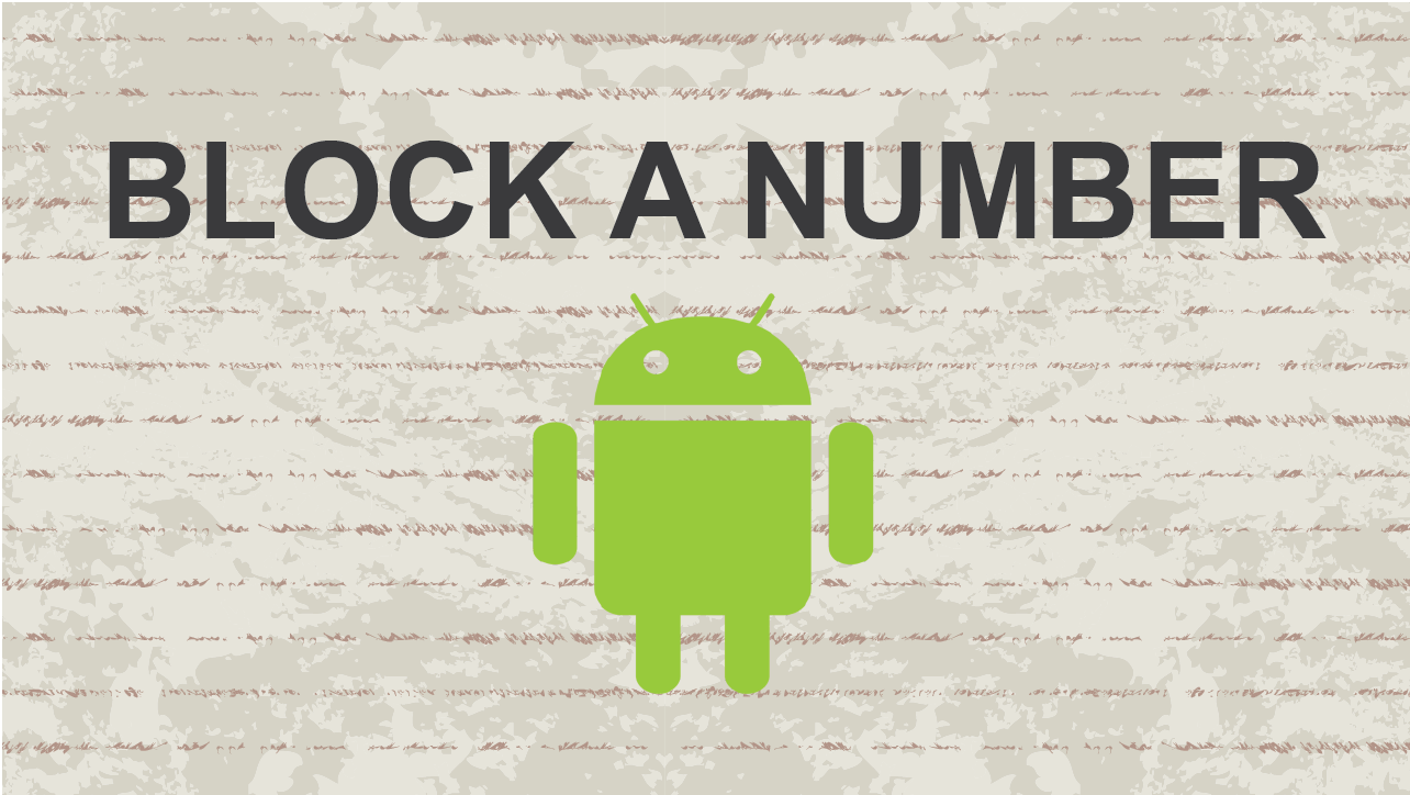 how to block a number on android.png