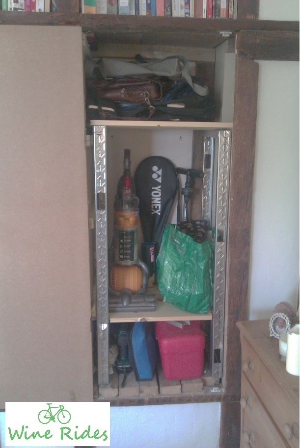 how to build Cycle kit storage.jpg