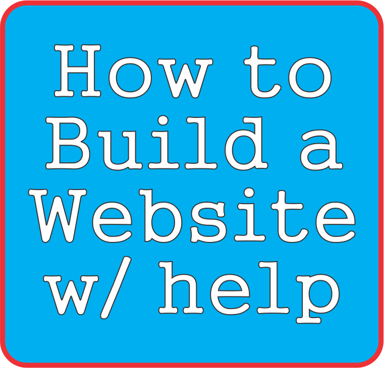 how to build a website.png