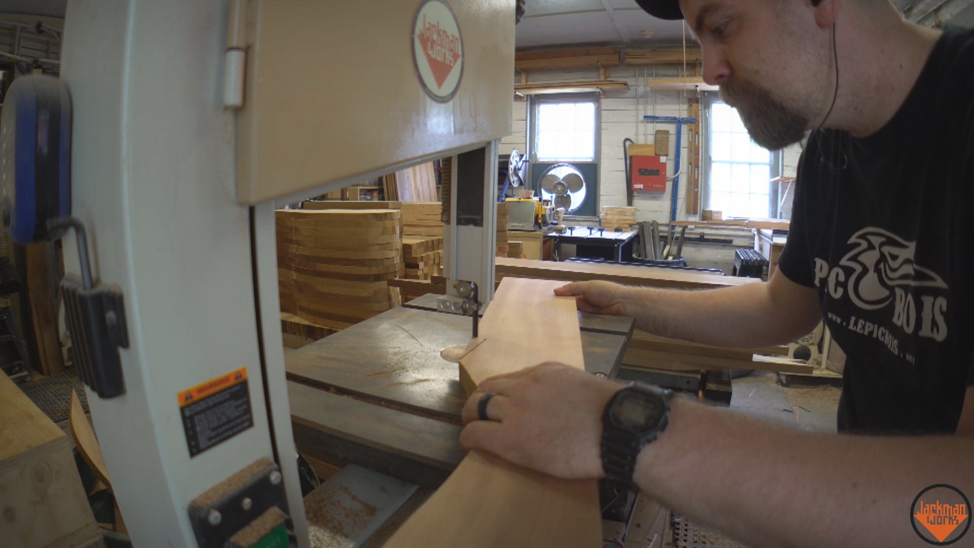how to build the ultimate adirondack chair 10.jpg