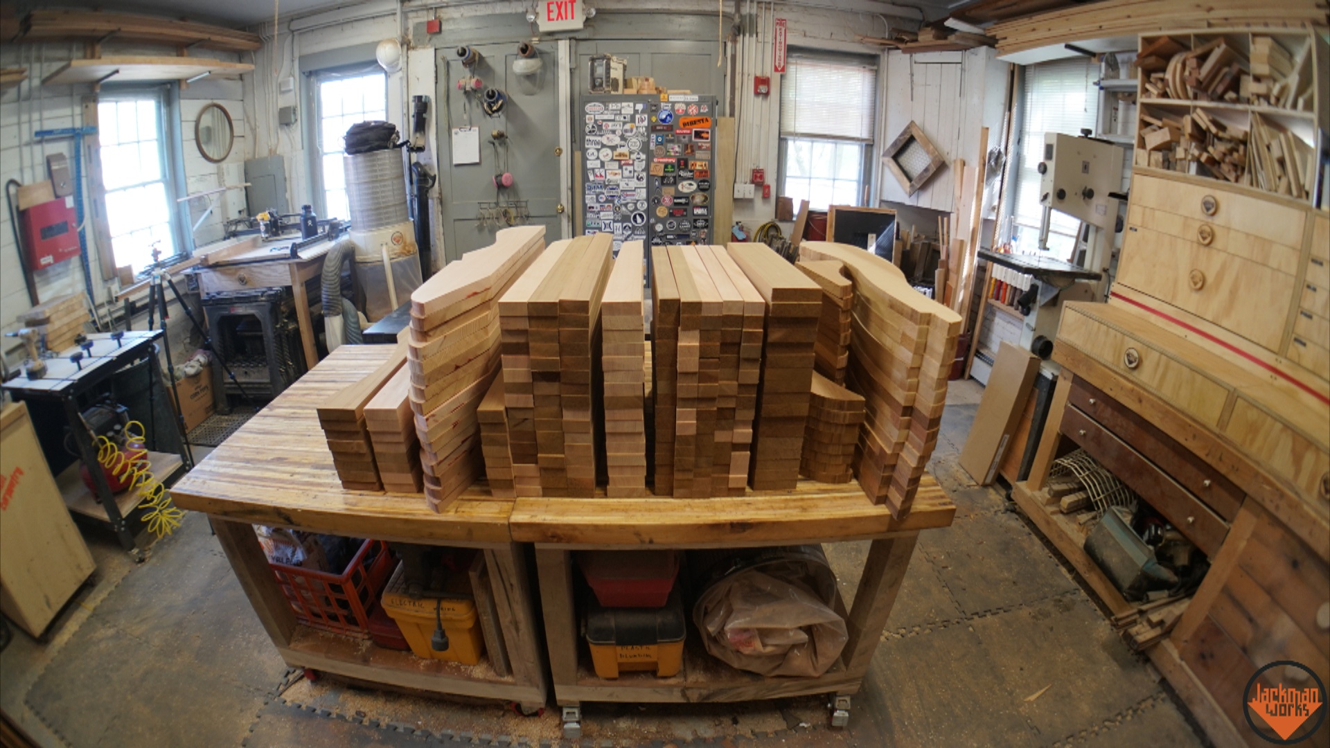 how to build the ultimate adirondack chair 11.jpg