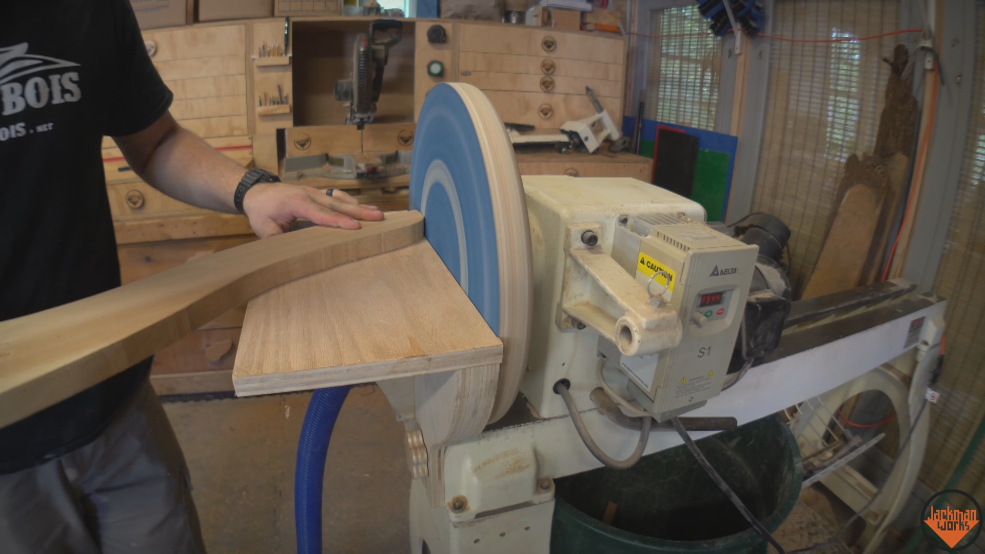 how to build the ultimate adirondack chair 12.jpg