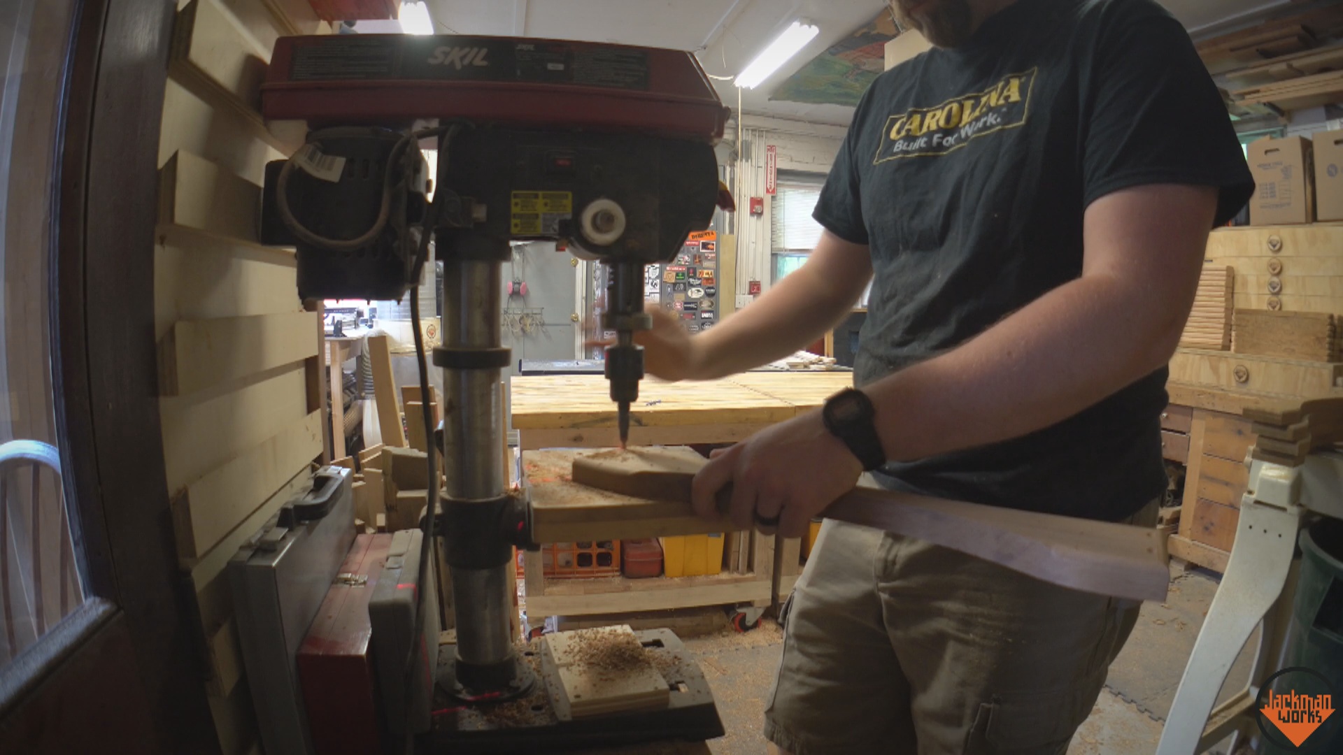 how to build the ultimate adirondack chair 16.jpg