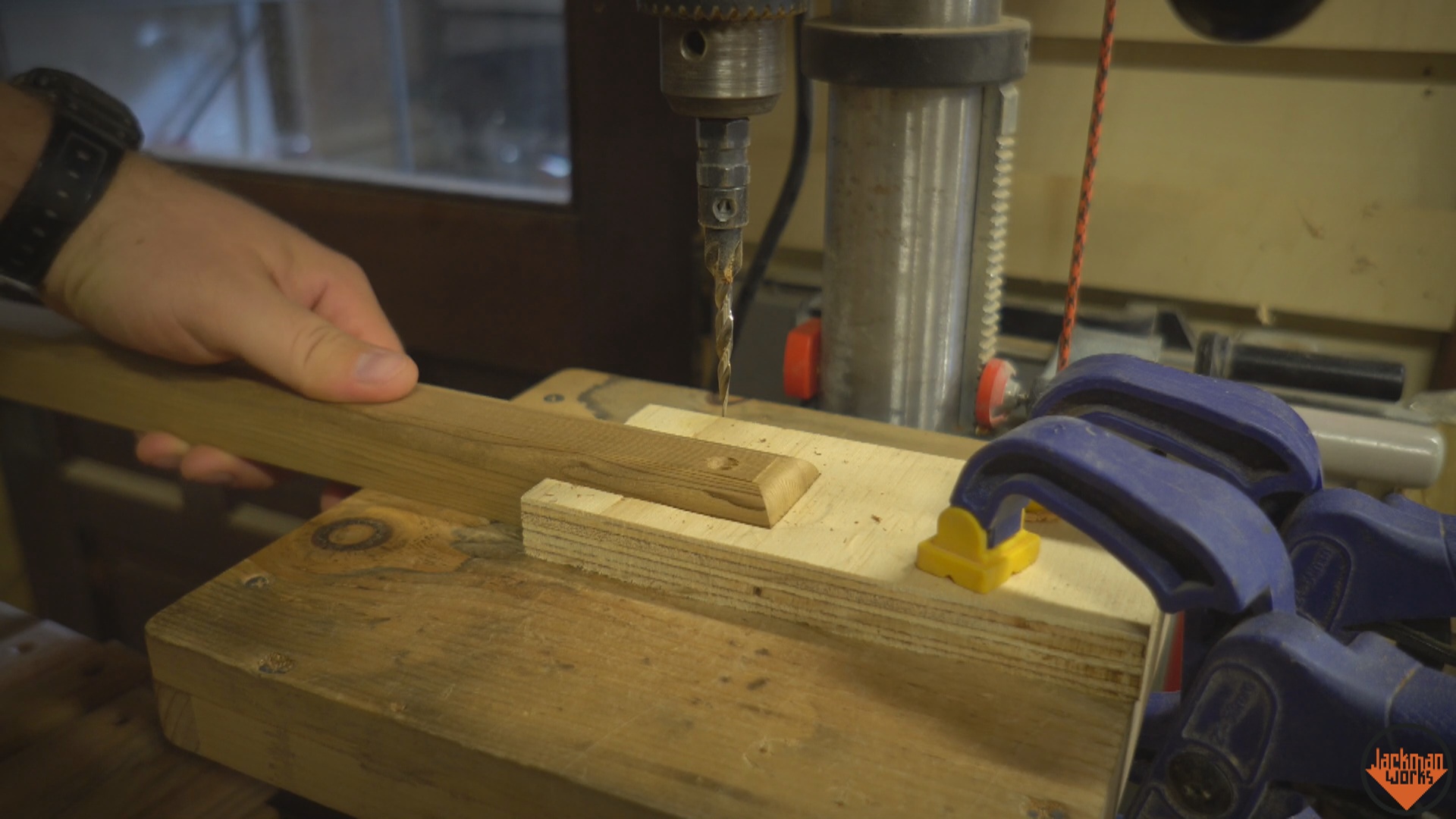 how to build the ultimate adirondack chair 17.jpg