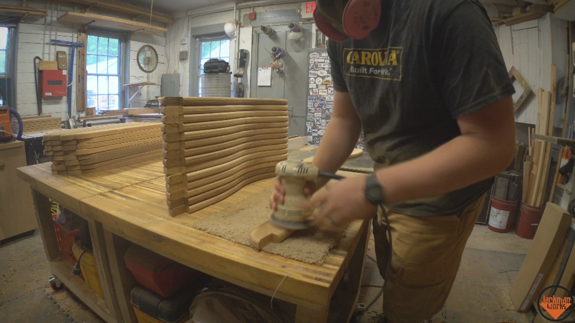 how to build the ultimate adirondack chair 18.jpg