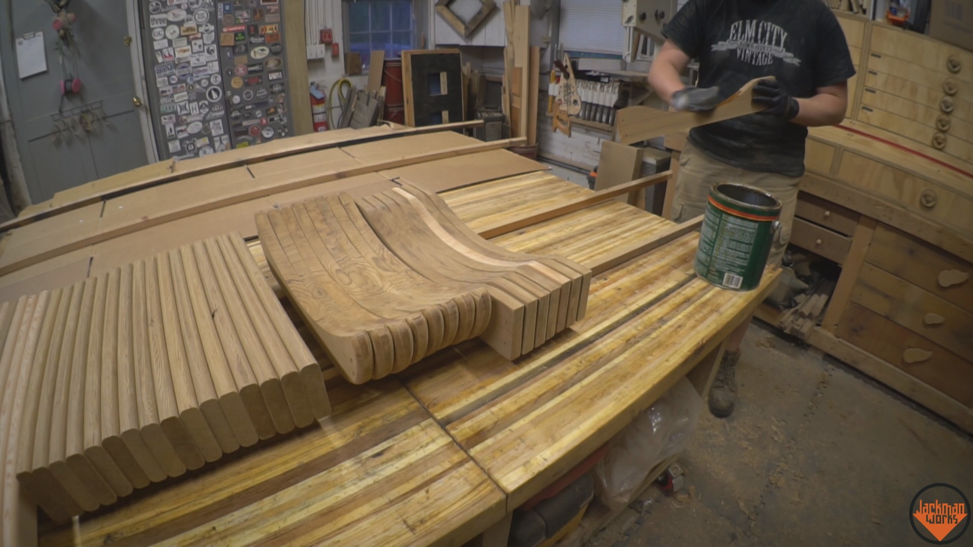 how to build the ultimate adirondack chair 19.jpg