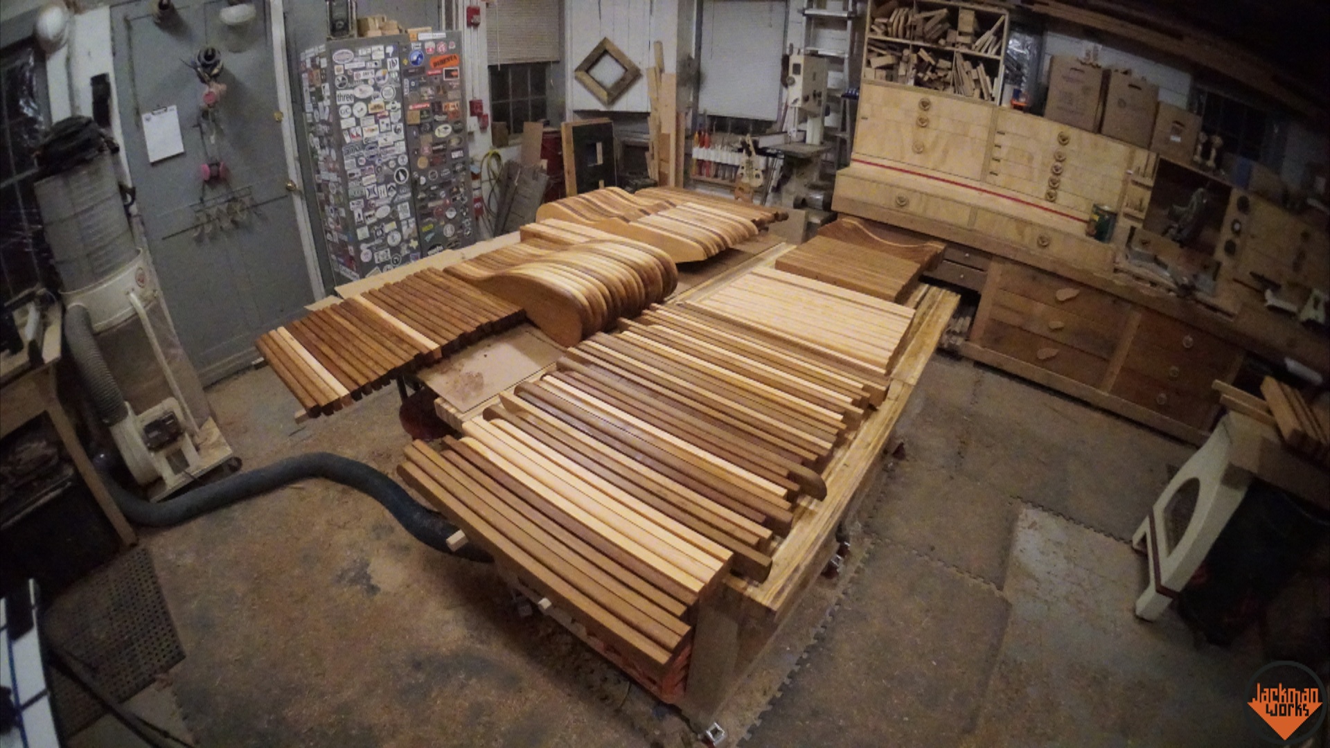 how to build the ultimate adirondack chair 20.jpg